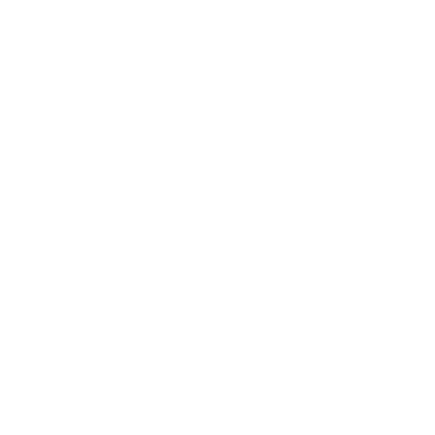 Wasatch-Cooling-Heating-Inc_Logo_WHITE